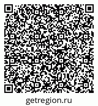 79372010918