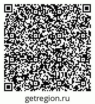 79372010919