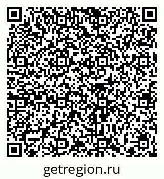 79372010922