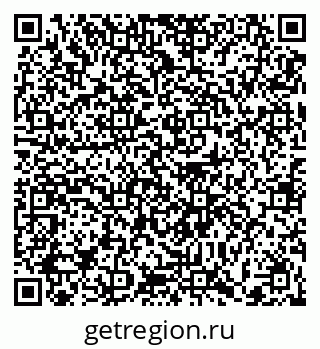 79372010926