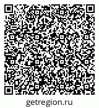 79372010927