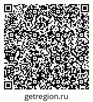 79372010929