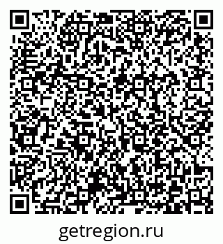 79372010935