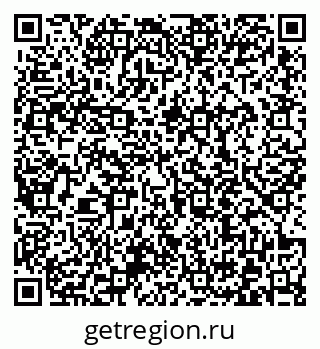 79372010936