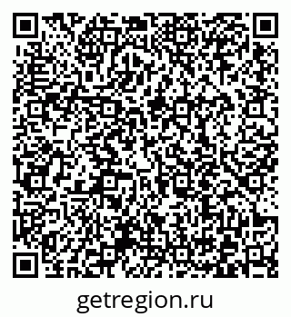 79372010938