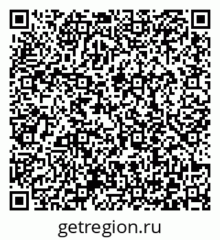 79372010939