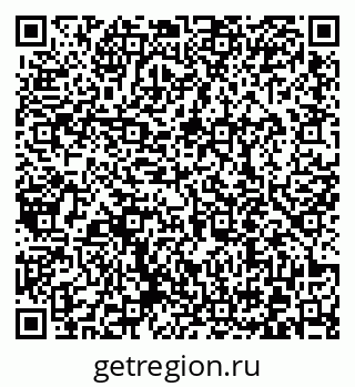 79372010941