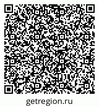 79372010942