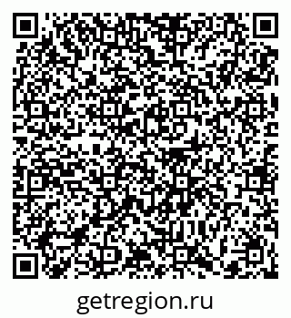 79372010943