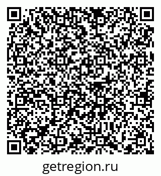 79372010946
