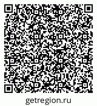 79372010947