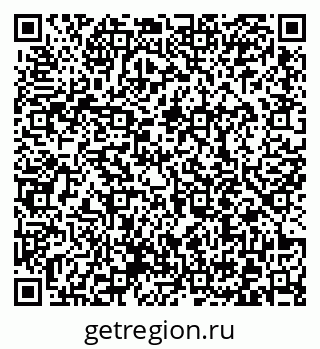 79372010950