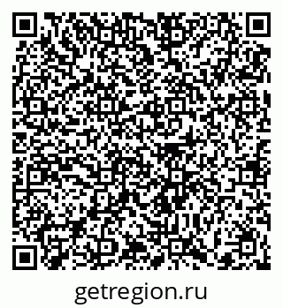 79372010951