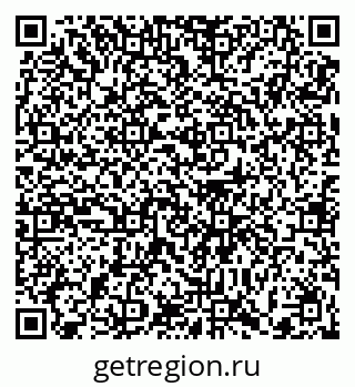 79372010953