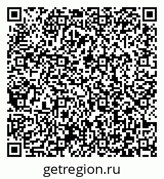 79372010955
