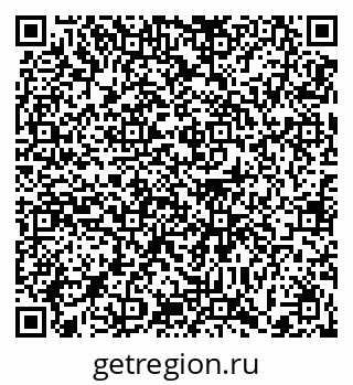 79372010956