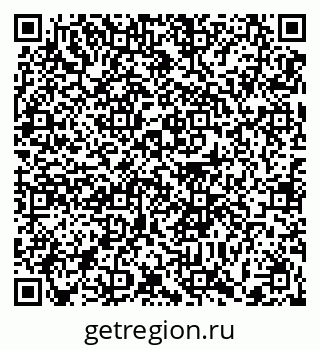 79372010957