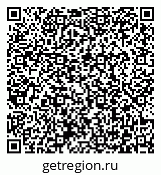 79372010958