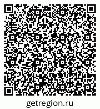 79372010959