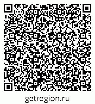 79372010960