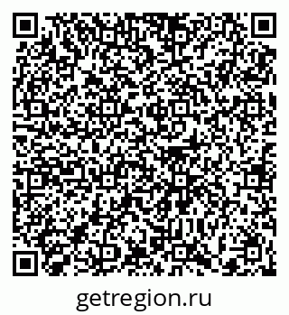 79372010963