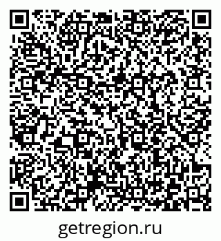 79372010964