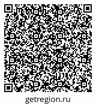 79372010965