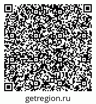 79372010967