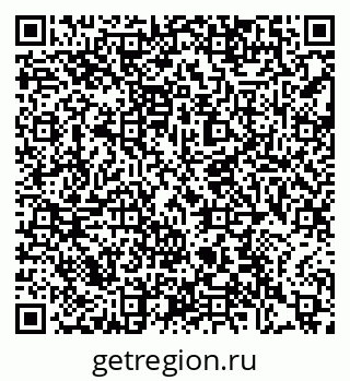79372010968