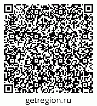 79372010974