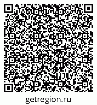 79372010975