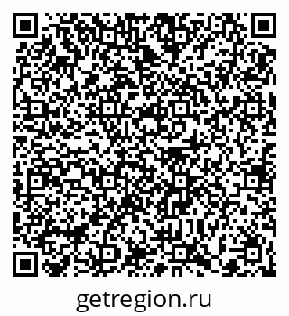 79372010977