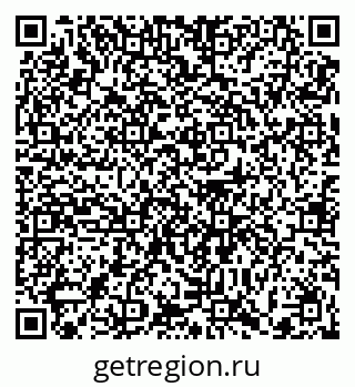 79372010978