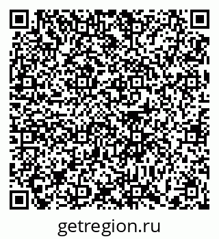 79372010980
