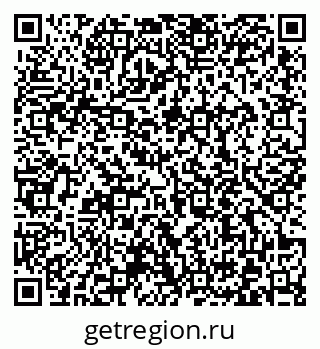 79372010983