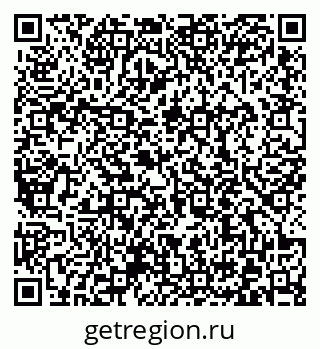 79372010985