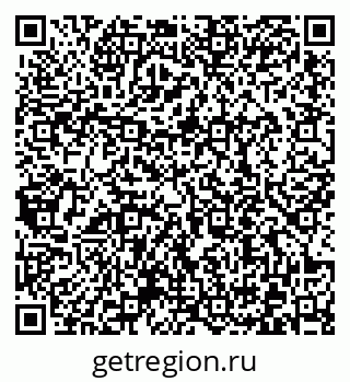79372010986