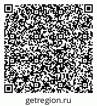 79372010987