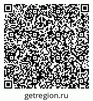 79372010988