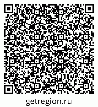 79372010990