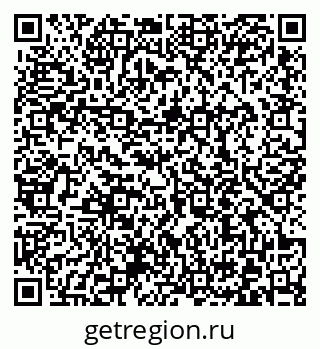 79372010991