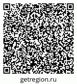 79372010993