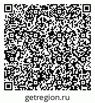 79372010995