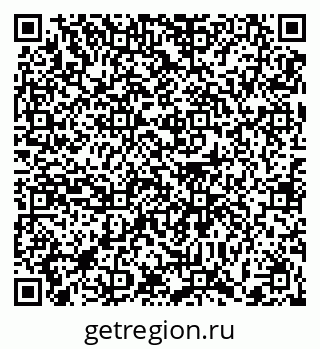 79372010996