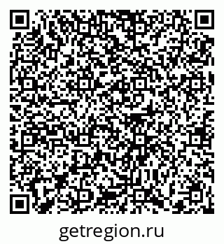 79372010998