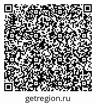 79372011006