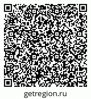 79372011016