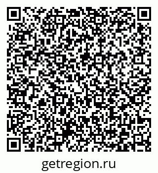 79372011017