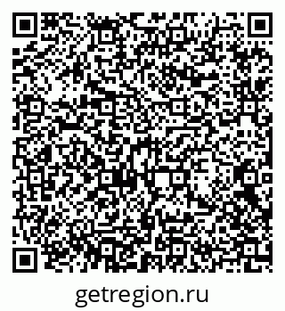 79372011018