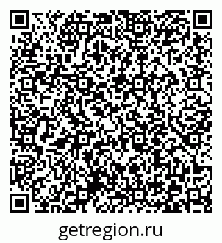 79372011021